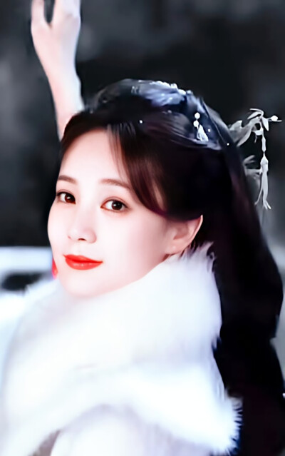 李一桐