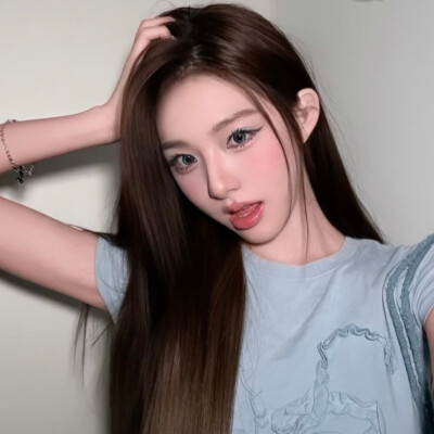 周心语