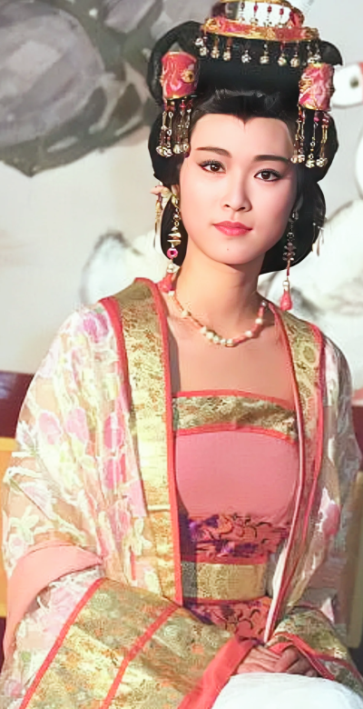 童爱玲