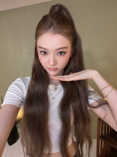 ella