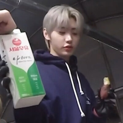 朴成训