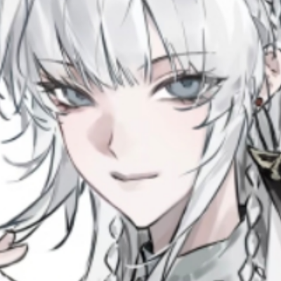 。
