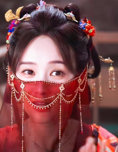 李一桐