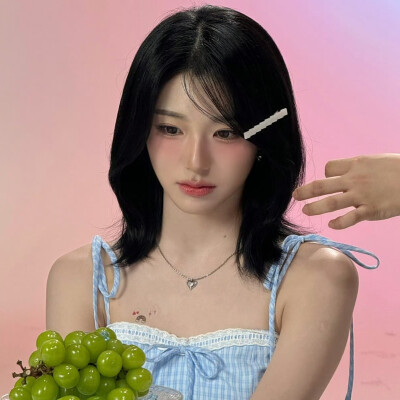 周心语