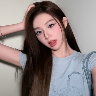 周心语