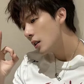 王安宇