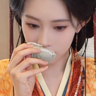 端午小和和来袭～