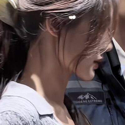 李一桐