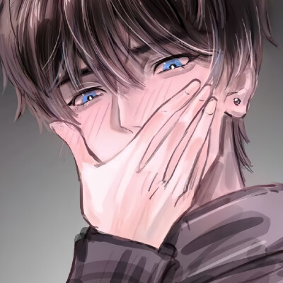 奇文