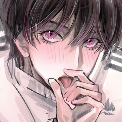 奇文