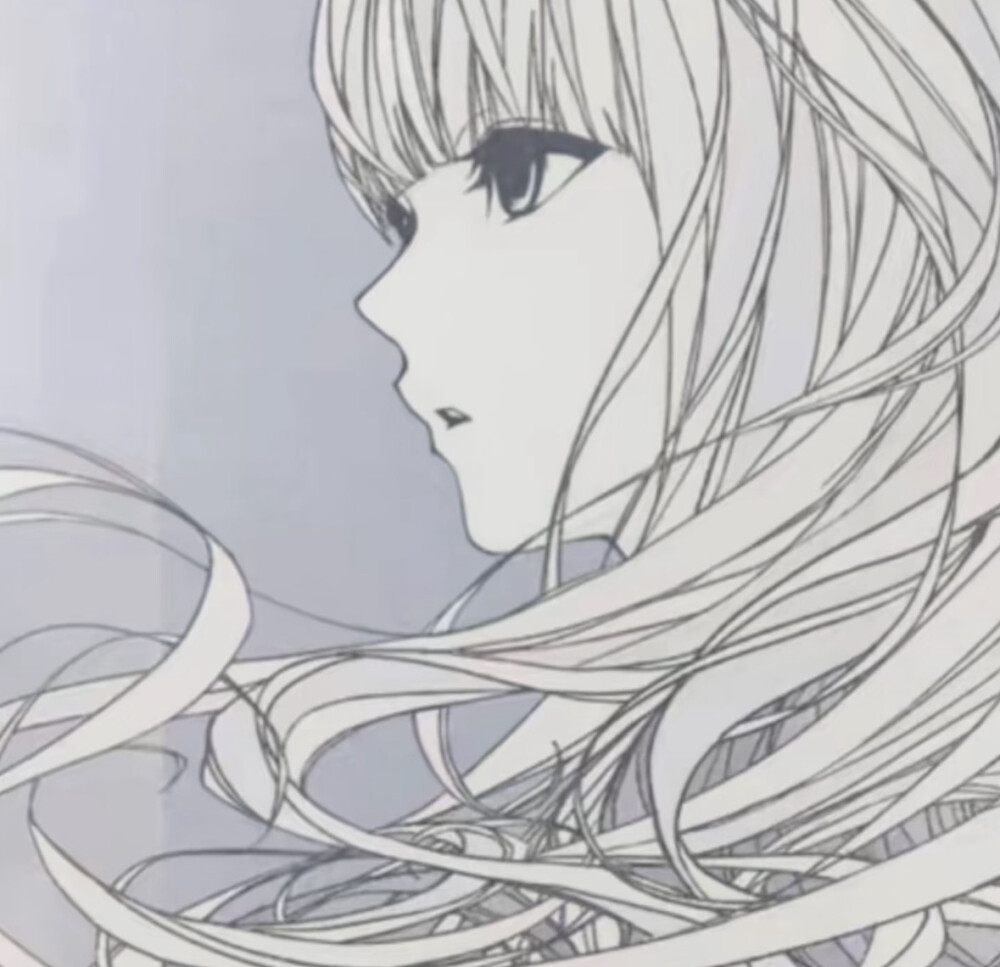 女