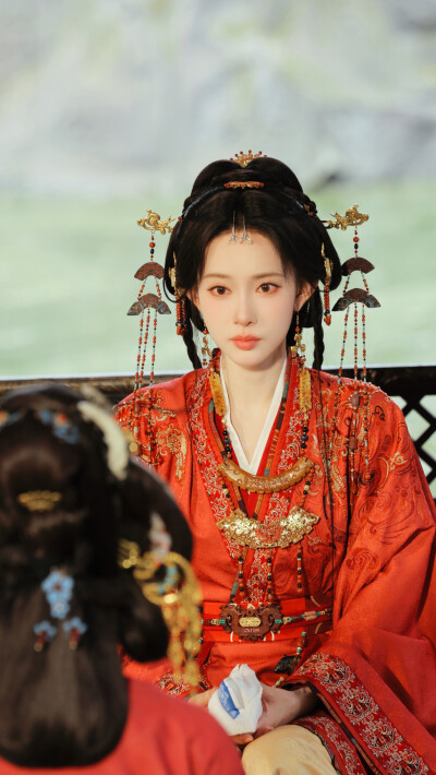 孟子义