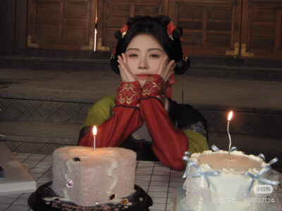 鞠婧祎