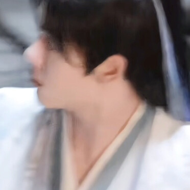 城主大人