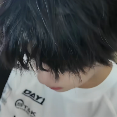 水原猪猪