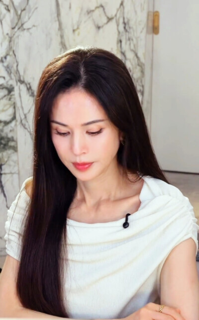 李若彤