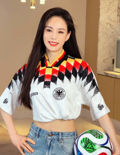 李若彤