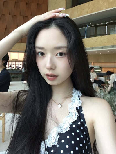 金镀我