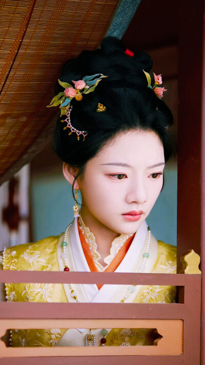 良陈美锦