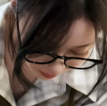 我好喜欢这个造型呀