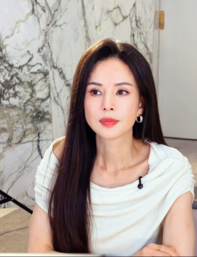李若彤