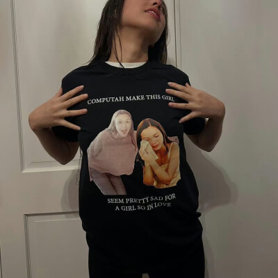 olivia rodrigo