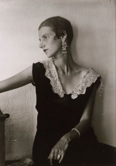 vintage fashion