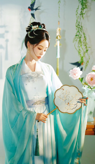 祝绪丹