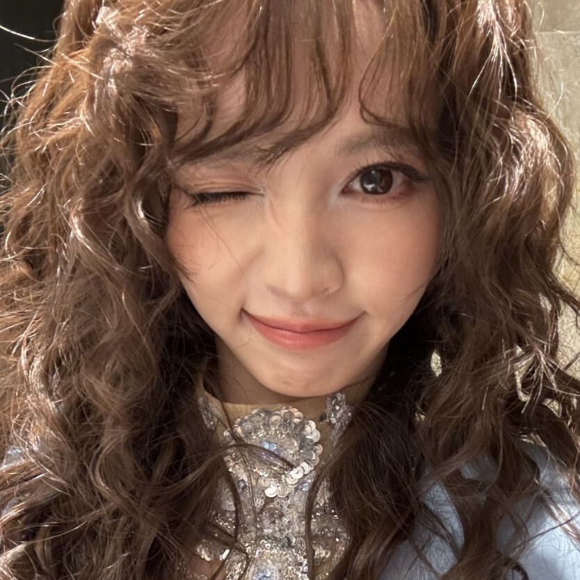 田曦薇