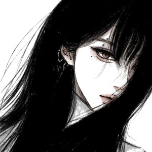 好看