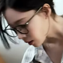 我好喜欢这个造型呀