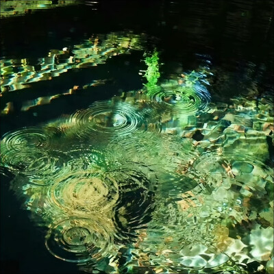 背景图