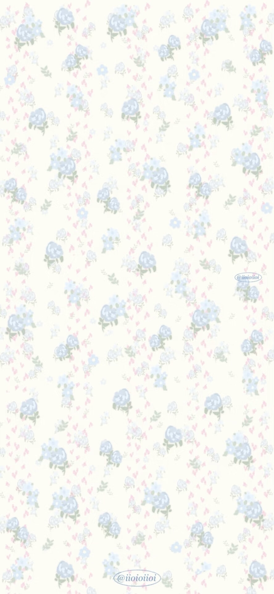 x壁纸