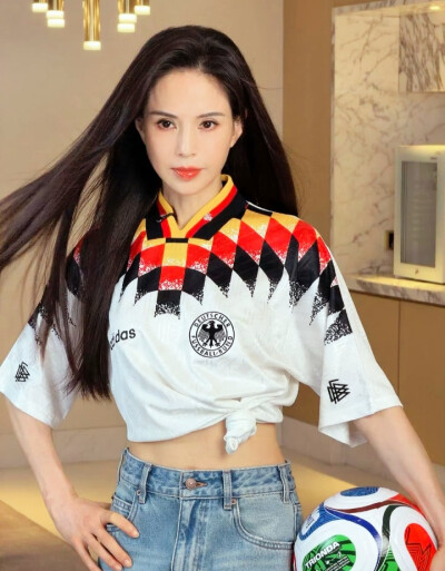 李若彤