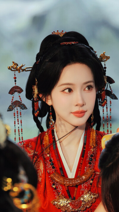 孟子义
