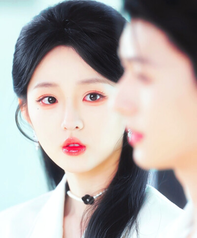 李柯以