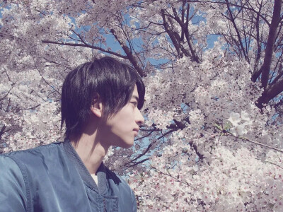 ✧*｡٩(ˊωˋ*)و✧*｡
