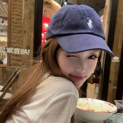 氧气美女