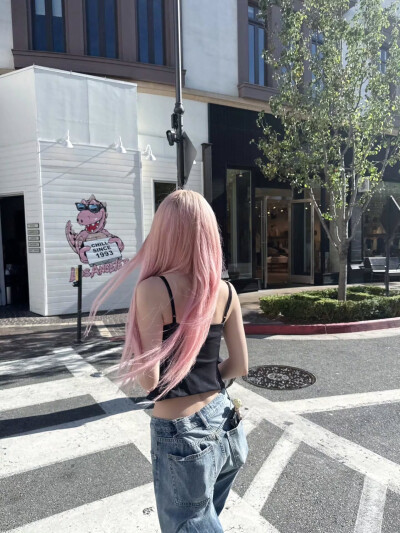 宮脇咲良INS更新