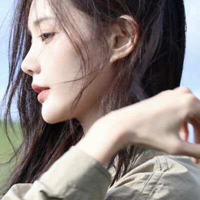 李一桐