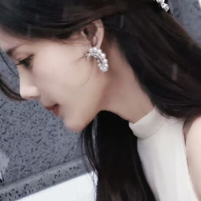 李一桐