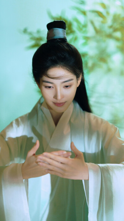张凯莹