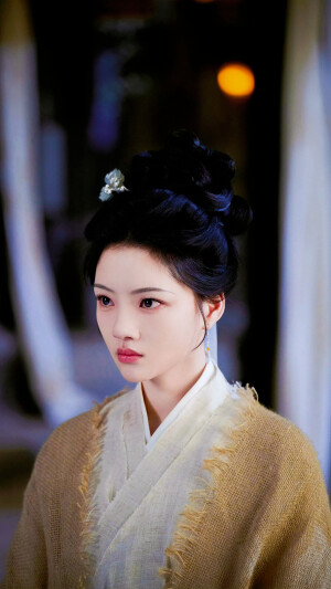 良陈美锦