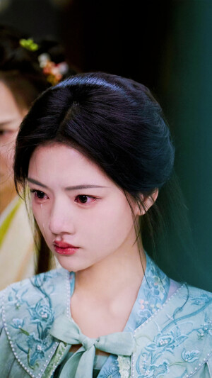 良陈美锦