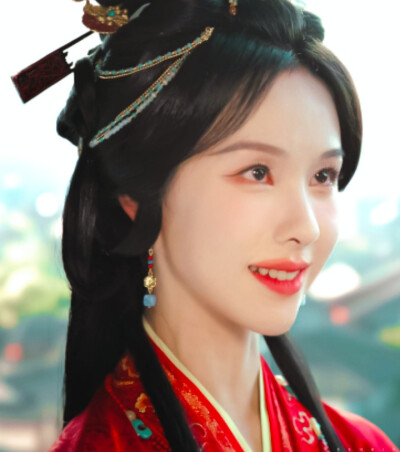 陈都灵