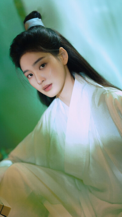 张凯莹
