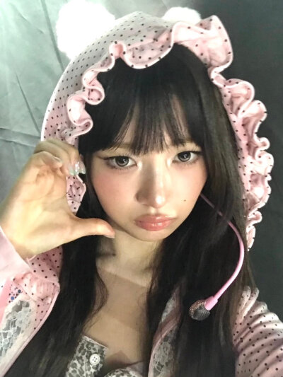 直井怜 rei