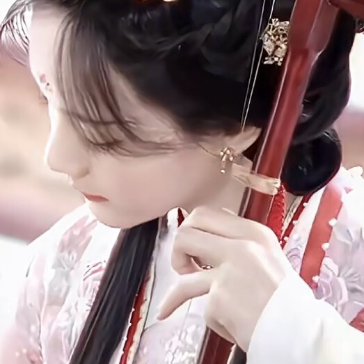 范云