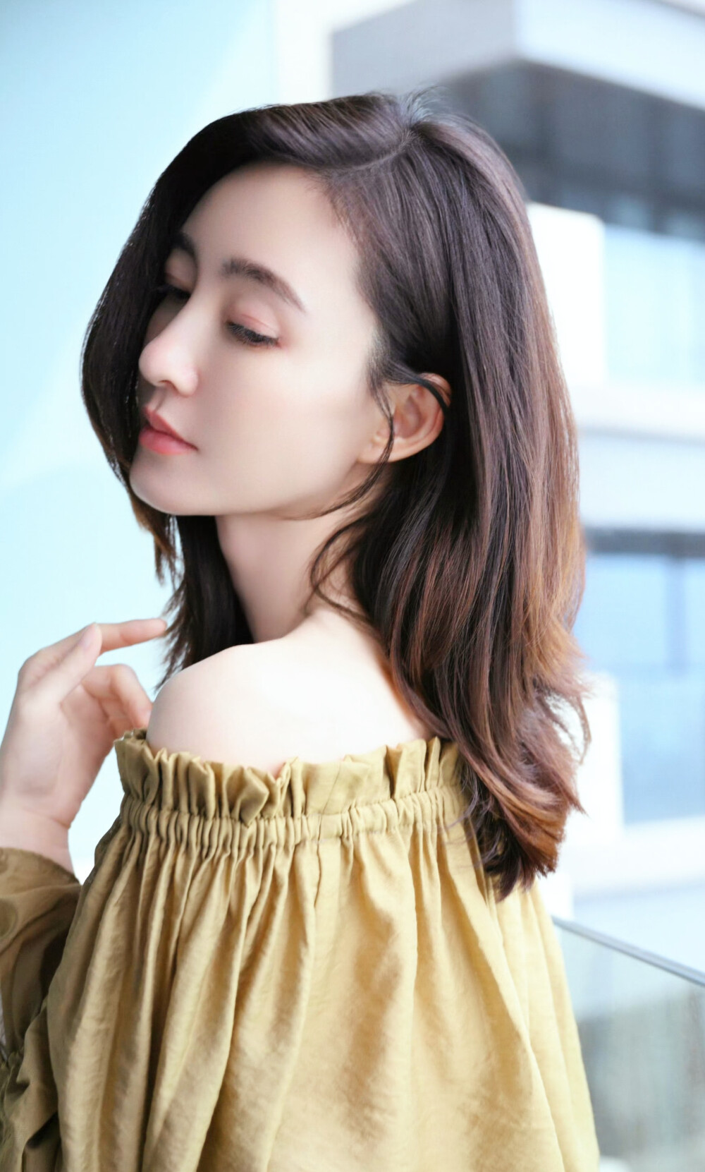 王丽坤