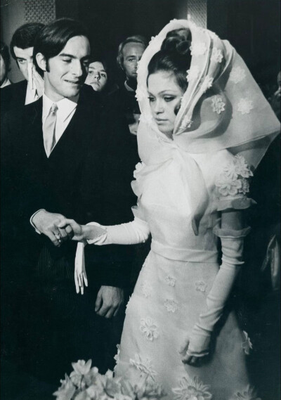vintage fashion